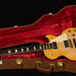 Original Collection Les Paul Standard 