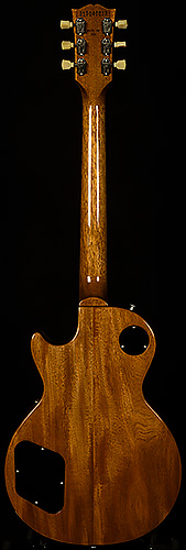 Original Collection Les Paul Standard '50s Custom Shop Top