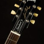 Original Collection Les Paul Standard 