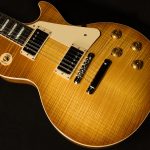 Original Collection Les Paul Standard 