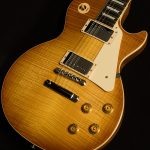 Original Collection Les Paul Standard 