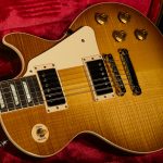 Original Collection Les Paul Standard 