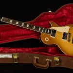 Original Collection Les Paul Standard 