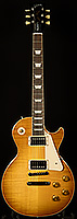 Original Collection Les Paul Standard '50s Custom Shop Top