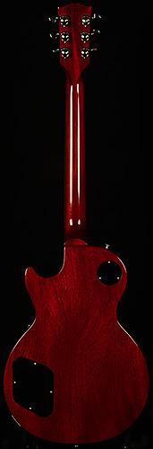 Original Collection Les Paul Standard '60s Custom Shop Top