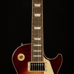 Original Collection Les Paul Standard 