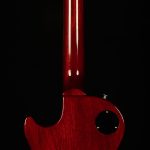 Original Collection Les Paul Standard 