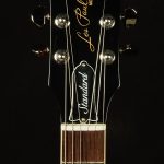 Original Collection Les Paul Standard 