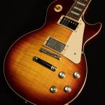Original Collection Les Paul Standard 