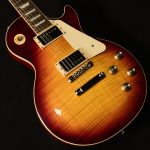 Original Collection Les Paul Standard 