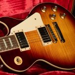 Original Collection Les Paul Standard 