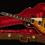 Original Collection Les Paul Standard 