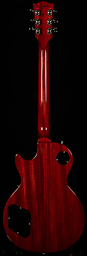 Original Collection Les Paul Standard '60s Custom Shop Top