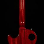 Original Collection Les Paul Standard 