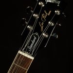 Original Collection Les Paul Standard 