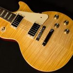 Original Collection Les Paul Standard 