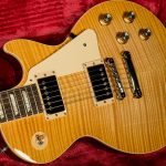 Original Collection Les Paul Standard 