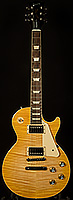 Original Collection Les Paul Standard '60s Custom Shop Top