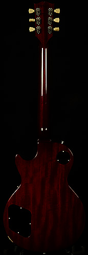 Original Collection Les Paul Standard '50s Custom Shop Top