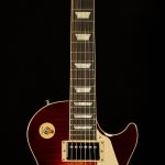 Original Collection Les Paul Standard 