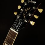 Original Collection Les Paul Standard 