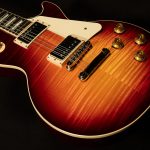 Original Collection Les Paul Standard 