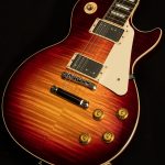 Original Collection Les Paul Standard 