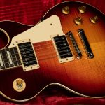 Original Collection Les Paul Standard 