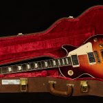 Original Collection Les Paul Standard 