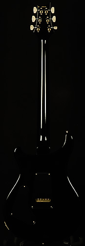 Limited 40th Anniversary Custom 24 - One of 400 Pieces Worldwide