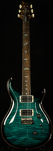 Limited 40th Anniversary Custom 24 - One of 400 Pieces Worldwide