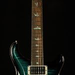 Limited 40th Anniversary Custom 24 - One of 400 Pieces Worldwide