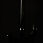 Limited 40th Anniversary Custom 24 - One of 400 Pieces Worldwide