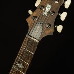 Limited 40th Anniversary Custom 24 - One of 400 Pieces Worldwide