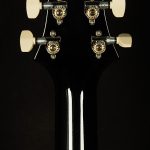 Limited 40th Anniversary Custom 24 - One of 400 Pieces Worldwide