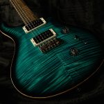 Limited 40th Anniversary Custom 24 - One of 400 Pieces Worldwide