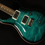 Limited 40th Anniversary Custom 24 - One of 400 Pieces Worldwide