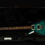 Limited 40th Anniversary Custom 24 - One of 400 Pieces Worldwide