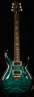 Limited 40th Anniversary Custom 24 - One of 400 Pieces Worldwide