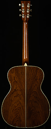 OM-45 John Mayer 20th Anniversary