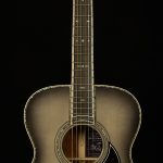 OM-45 John Mayer 20th Anniversary