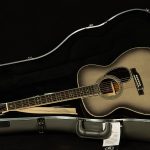 OM-45 John Mayer 20th Anniversary