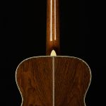 OM-45 John Mayer 20th Anniversary