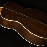 OM-45 John Mayer 20th Anniversary