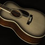 OM-45 John Mayer 20th Anniversary