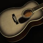 OM-45 John Mayer 20th Anniversary