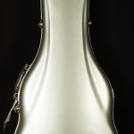 OM-45 John Mayer 20th Anniversary