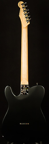 Pete Anderson Eastsider E