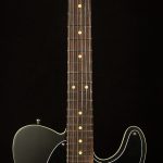 Pete Anderson Eastsider E