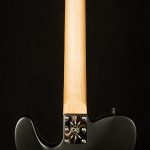 Pete Anderson Eastsider E